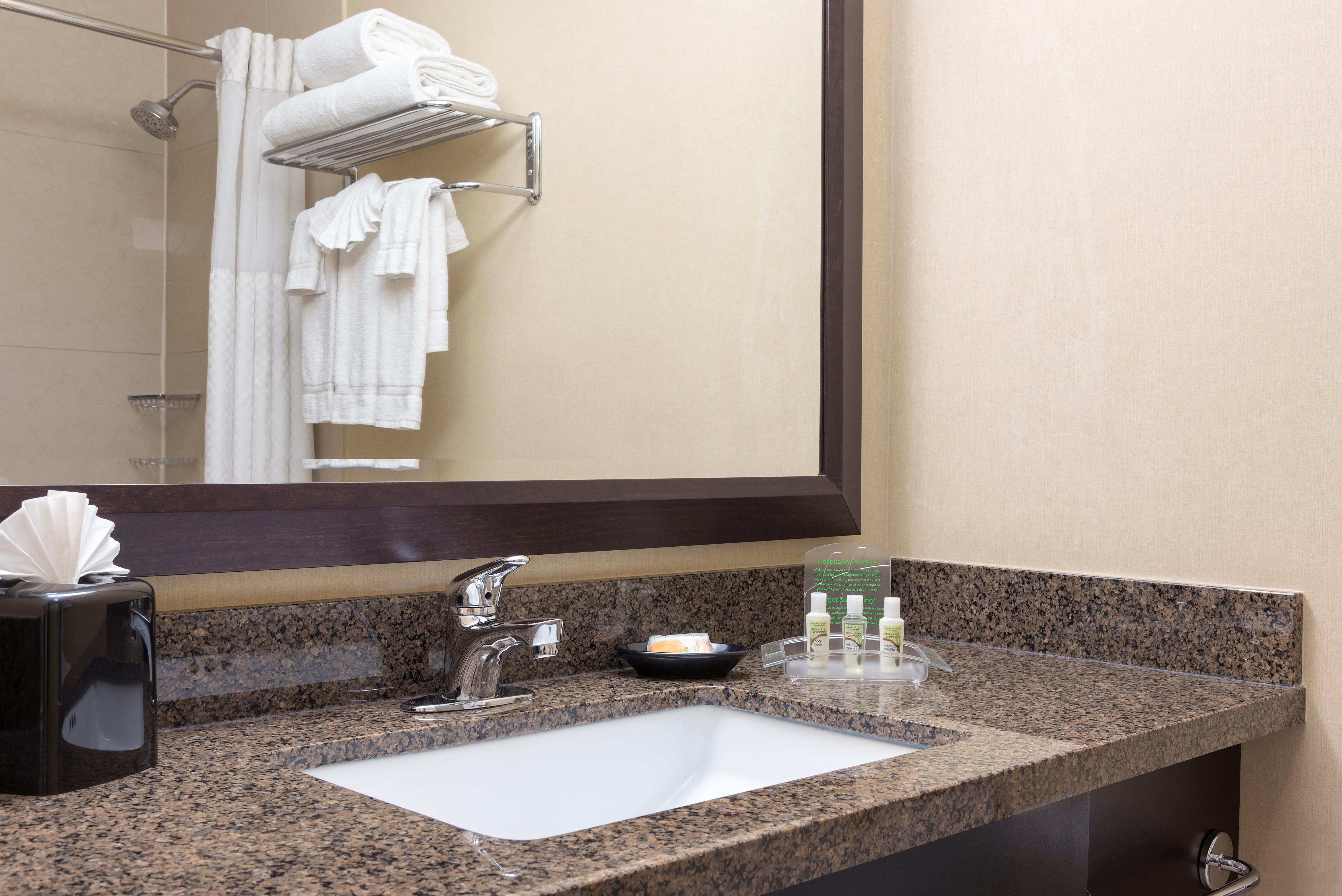 אלק גרוב וילאג' Holiday Inn Chicago - Elk Grove, An Ihg Hotel מראה חיצוני תמונה
