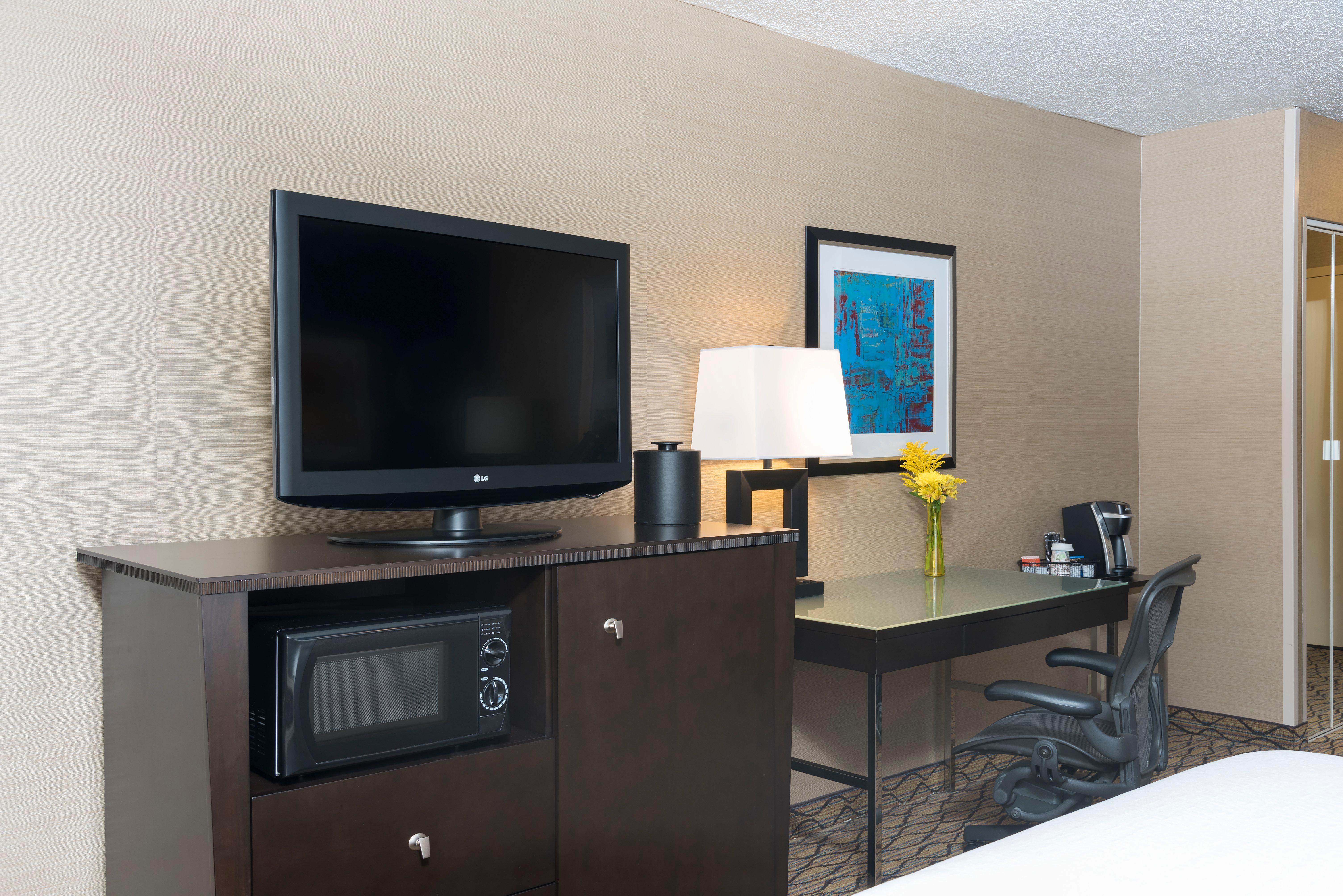 אלק גרוב וילאג' Holiday Inn Chicago - Elk Grove, An Ihg Hotel מראה חיצוני תמונה
